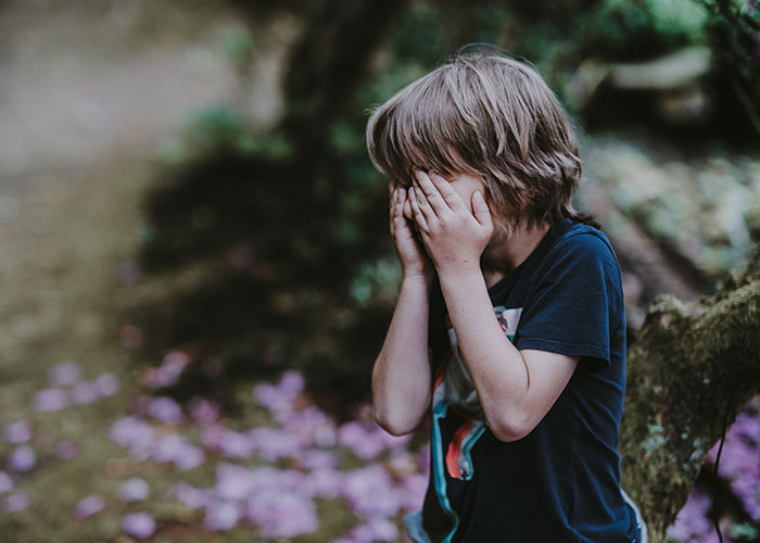 "People With Enormously Obese Pets": 35 Things People Can't Help But Judge Others For