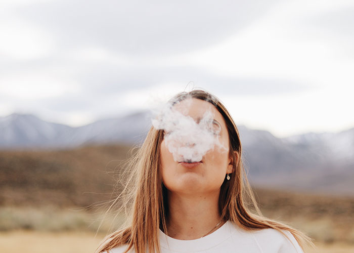 "People With Enormously Obese Pets": 35 Things People Can't Help But Judge Others For