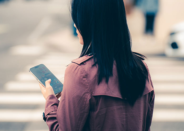 "People With Enormously Obese Pets": 35 Things People Can't Help But Judge Others For