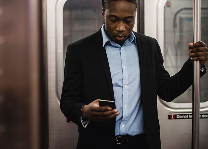 "People With Enormously Obese Pets": 35 Things People Can't Help But Judge Others For