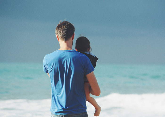 "People With Enormously Obese Pets": 35 Things People Can't Help But Judge Others For