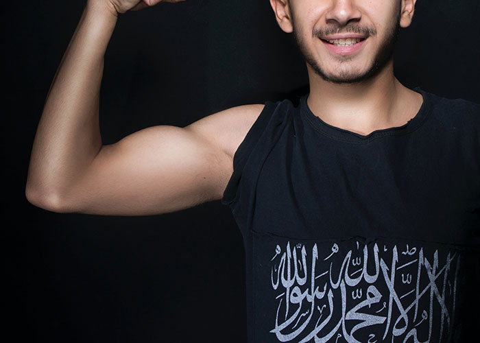 "People With Enormously Obese Pets": 35 Things People Can't Help But Judge Others For