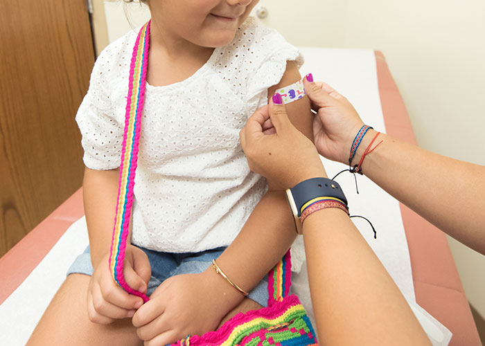 "People With Enormously Obese Pets": 35 Things People Can't Help But Judge Others For