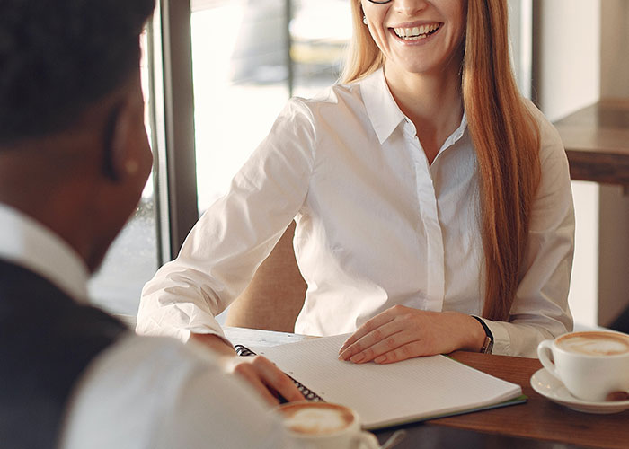 "People With Enormously Obese Pets": 35 Things People Can't Help But Judge Others For