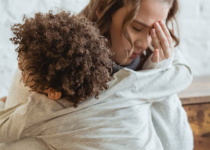 "People With Enormously Obese Pets": 35 Things People Can't Help But Judge Others For