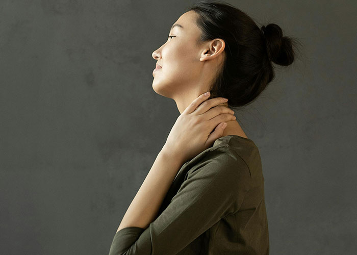 "People With Enormously Obese Pets": 35 Things People Can't Help But Judge Others For