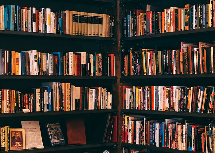 "People With Enormously Obese Pets": 35 Things People Can't Help But Judge Others For