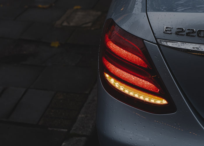 "People With Enormously Obese Pets": 35 Things People Can't Help But Judge Others For