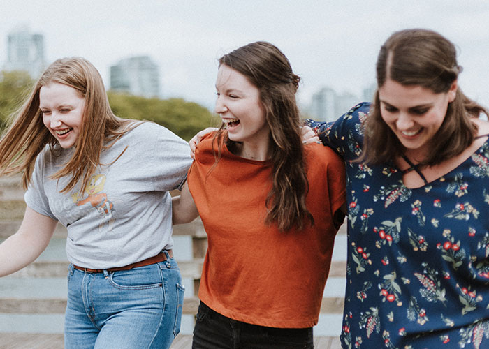 "People With Enormously Obese Pets": 35 Things People Can't Help But Judge Others For