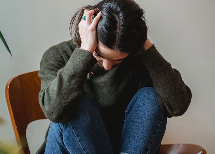 "People With Enormously Obese Pets": 35 Things People Can't Help But Judge Others For