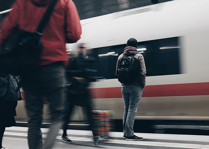 35 People Share What Big And Small Changes Drastically Improved Their Mental Health