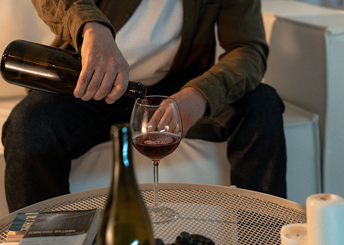 35 People Share What Big And Small Changes Drastically Improved Their Mental Health