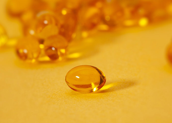 35 People Share What Big And Small Changes Drastically Improved Their Mental Health