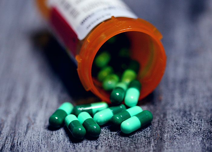 35 People Share What Big And Small Changes Drastically Improved Their Mental Health