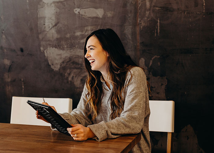 35 People Share What Big And Small Changes Drastically Improved Their Mental Health