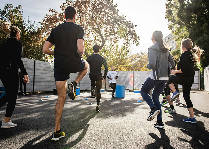 35 People Share What Big And Small Changes Drastically Improved Their Mental Health