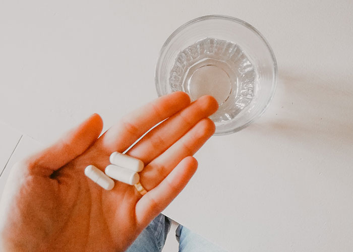 35 People Share What Big And Small Changes Drastically Improved Their Mental Health