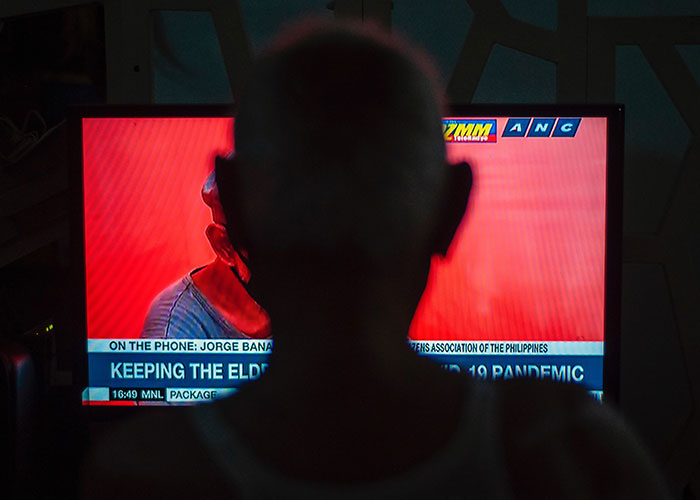 35 People Share What Big And Small Changes Drastically Improved Their Mental Health