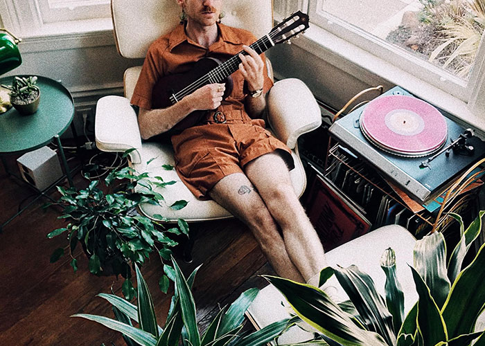 35 People Share What Big And Small Changes Drastically Improved Their Mental Health