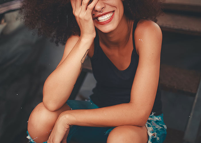 35 People Share What Big And Small Changes Drastically Improved Their Mental Health