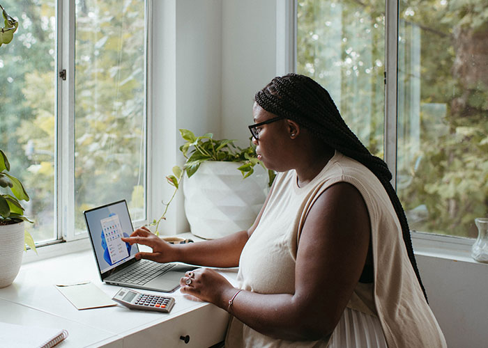 35 People Share What Big And Small Changes Drastically Improved Their Mental Health