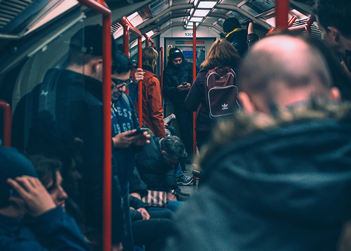 35 People Share What Big And Small Changes Drastically Improved Their Mental Health