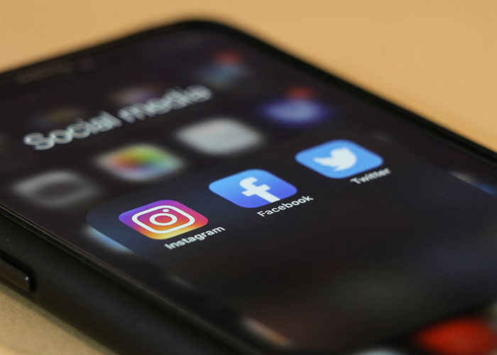 35 People Share What Big And Small Changes Drastically Improved Their Mental Health