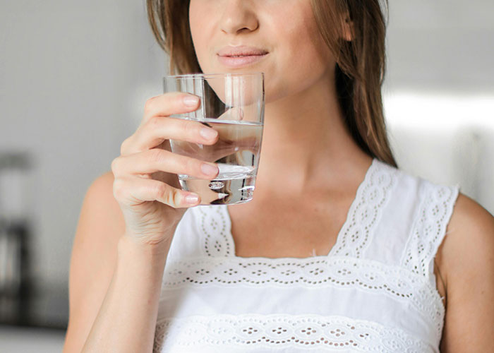 35 People Share What Big And Small Changes Drastically Improved Their Mental Health