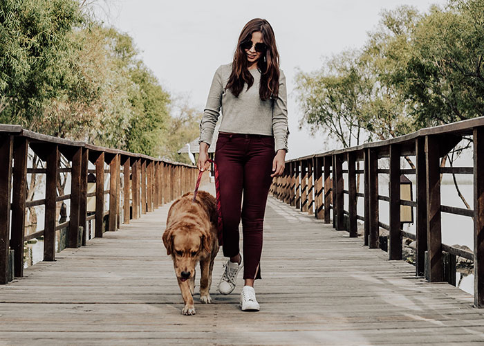 35 People Share What Big And Small Changes Drastically Improved Their Mental Health