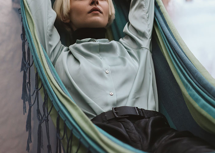 35 People Share What Big And Small Changes Drastically Improved Their Mental Health