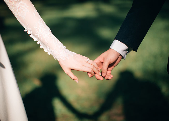 35 People Share What Big And Small Changes Drastically Improved Their Mental Health