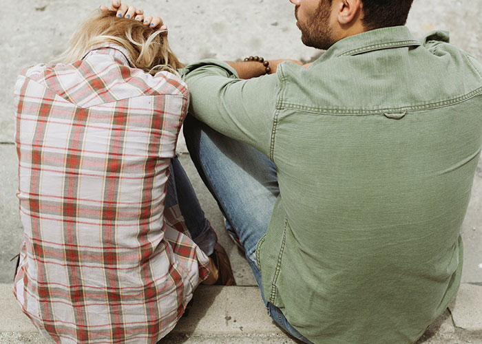 35 People Share What Big And Small Changes Drastically Improved Their Mental Health