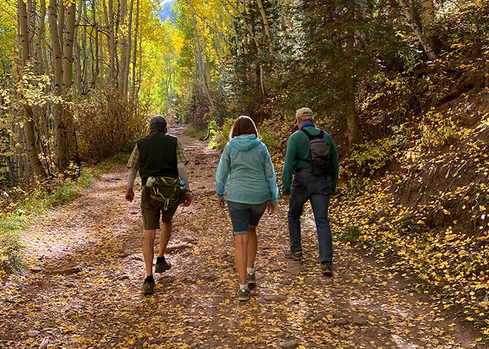 35 People Share What Big And Small Changes Drastically Improved Their Mental Health