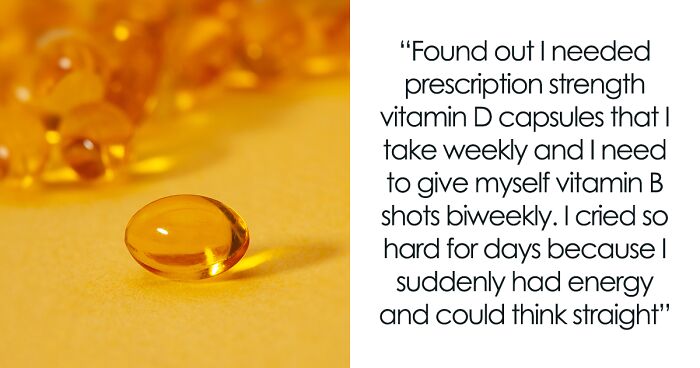 35 People Share What Big And Small Changes Drastically Improved Their Mental Health