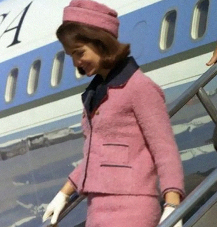 40 Intriguing “Today I Learned” Facts That You Probably Didn’t Learn In School (New Pics)