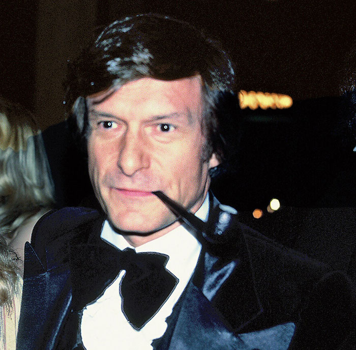 40 Intriguing “Today I Learned” Facts That You Probably Didn’t Learn In School (New Pics)