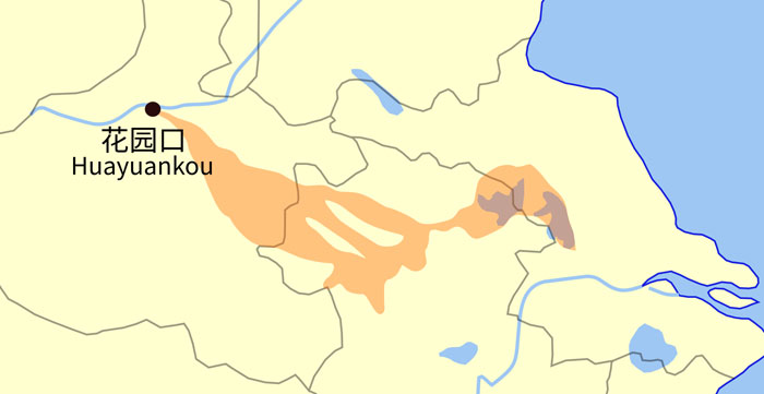 40 Intriguing “Today I Learned” Facts That You Probably Didn’t Learn In School (New Pics)