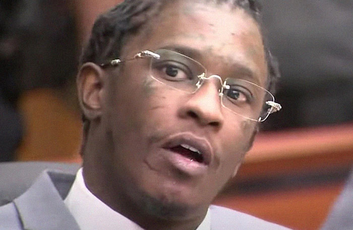 40 Intriguing “Today I Learned” Facts That You Probably Didn’t Learn In School (New Pics)