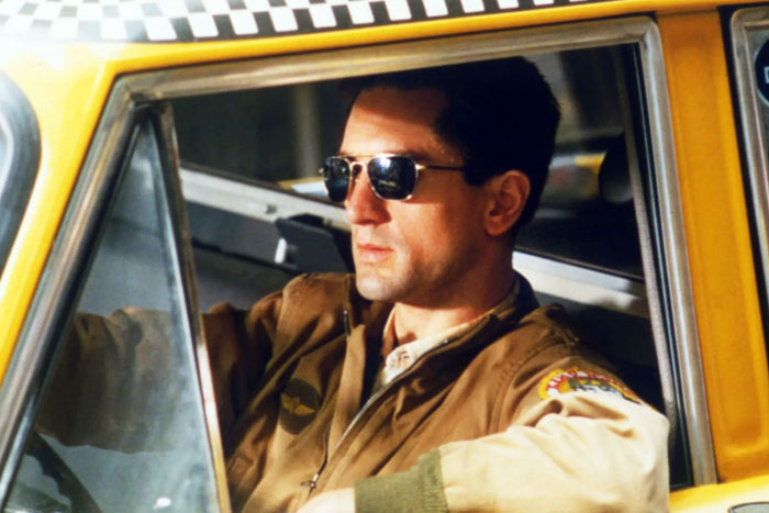 40 Intriguing “Today I Learned” Facts That You Probably Didn’t Learn In School (New Pics)