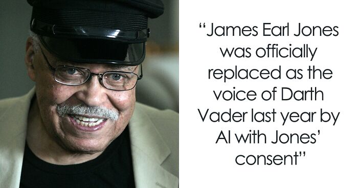 40 Intriguing “Today I Learned” Facts That You Probably Didn’t Learn In School (New Pics)