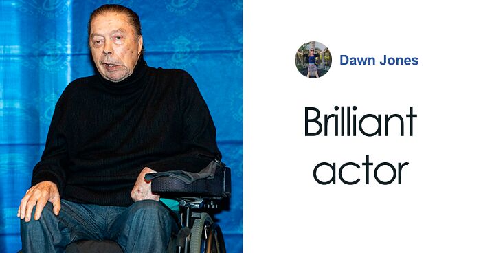 “He Should Be Celebrated”: Home Alone 2 Concierge Tim Curry Persevered After Life-Changing Stroke