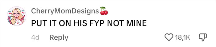 Women Online Are Thankful For This Man Educating Clueless Guys About These 4 Things