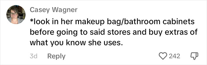 Women Online Are Thankful For This Man Educating Clueless Guys About These 4 Things