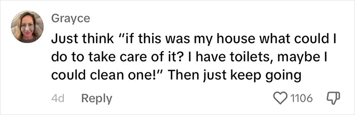 Women Online Are Thankful For This Man Educating Clueless Guys About These 4 Things