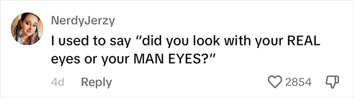 Women Online Are Thankful For This Man Educating Clueless Guys About These 4 Things