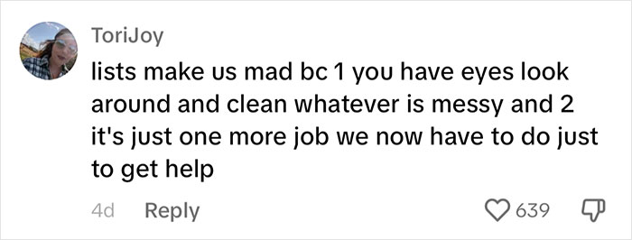 Women Online Are Thankful For This Man Educating Clueless Guys About These 4 Things