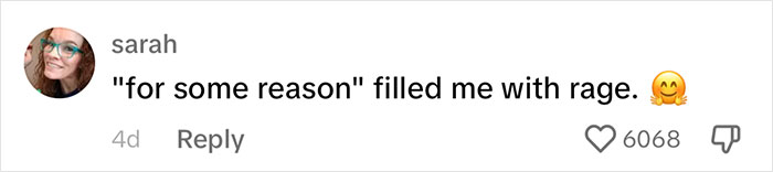 Women Online Are Thankful For This Man Educating Clueless Guys About These 4 Things