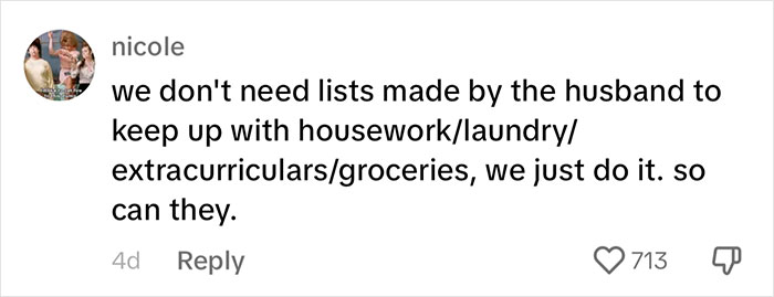 Women Online Are Thankful For This Man Educating Clueless Guys About These 4 Things