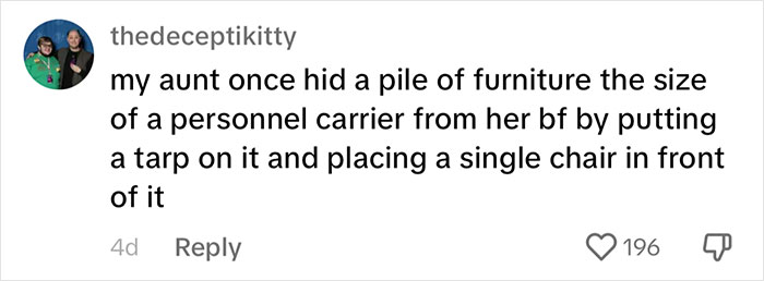 Women Online Are Thankful For This Man Educating Clueless Guys About These 4 Things