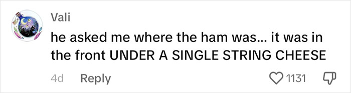 Women Online Are Thankful For This Man Educating Clueless Guys About These 4 Things